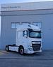 daf-xf-480-adr