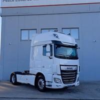 Daf xf 480 adr