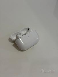 Apple AirPods Pro
