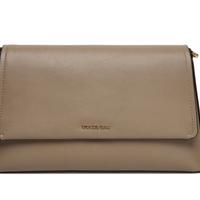 Michael Kors - Lg Messenger, Borsa Donna
Beige