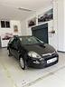 fiat-punto-1-3-mjt-ii-s-s-85-cv-5-porte-eco-lounge