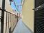 Immagine 7