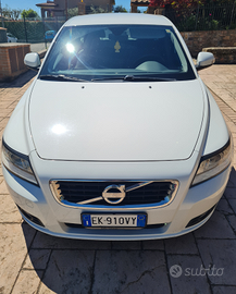 Vendita VOLVO V50