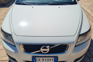 Vendita VOLVO V50