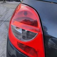 RENAULT CLIO 2008 - STOP POSTERIORE SINISTRO
