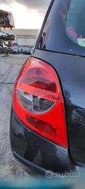 RENAULT CLIO 2008 - STOP POSTERIORE SINISTRO