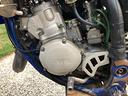 yamaha-yz-125-1996-1998-1999-2000-2001-2002-2004
