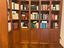 Immagine 4