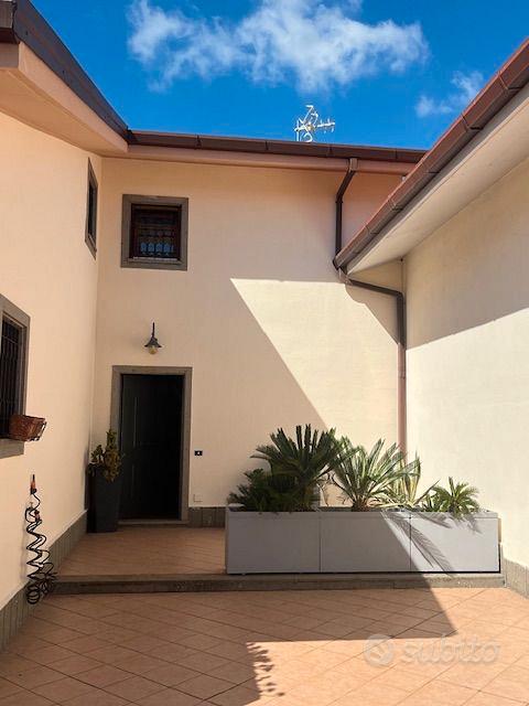 Casa – Albano Laziale, Cecchina - Altro