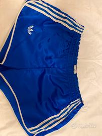 Pantaloncini vintage