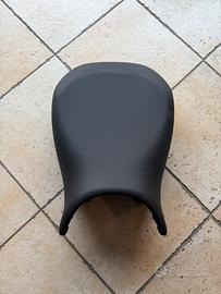 Sella BMW r 1200 ADV  originale