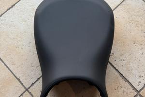 Sella BMW r 1200 ADV  originale