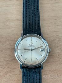 Zodiac automatic