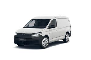 Volkswagen Caddy V Furgone Caddy cargo maxi Busine