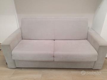 Divano letto