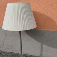 Lampada di FLOS