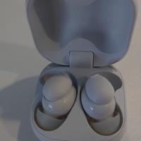 Auricolari Sony true wireless Linkbuds fit 