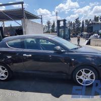 ALFA ROMEO MITO 955 1.4 TJET 155CV -ricambi