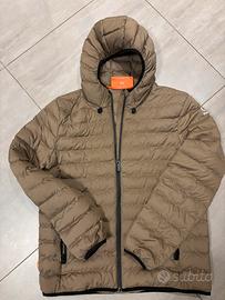 Piumino SUNS taglia XL come nuovo