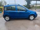 fiat-panda-1-2-dynamic-2010