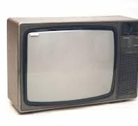 tv Vintage funzionante PHONOLA PHILIPS