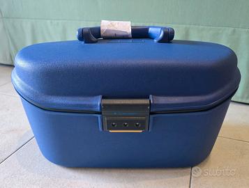 Beauty case Samsonite