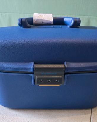 Beauty case Samsonite