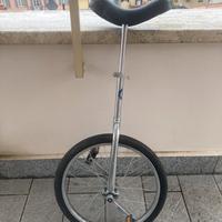 Monociclo