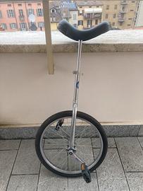 Monociclo