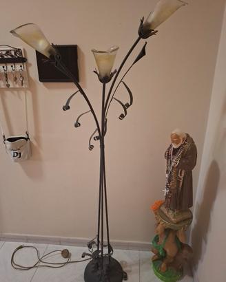 lampada arredamento 