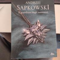 set libri