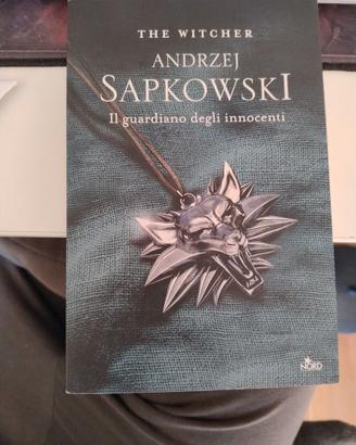 set libri