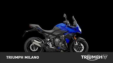 TRIUMPH Tiger Sport 800 Abs