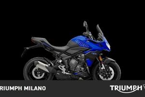 TRIUMPH Tiger Sport 800 Abs