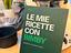 Immagine 3