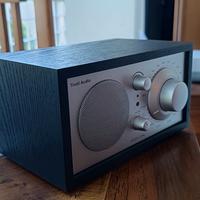 radio Tivoli 