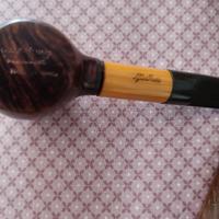 pipa charatan After hours