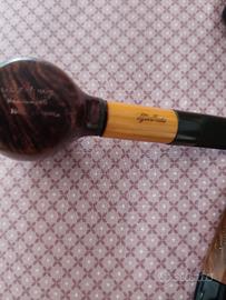 pipa charatan After hours