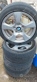 Cerchi BMW serie 3 serie 1