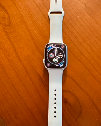Apple watch 8 45 GPS+CELLULAR