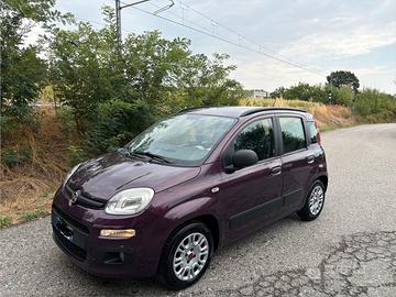 Panda 1.2 Gpl Easy Power - 2013