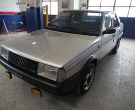 Fiat regata 70s