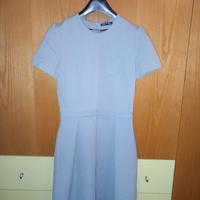 Abito donna maniche corte Tommy Hilfiger