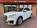 audi-q2-1-6-tdi-s-tronic-sport
