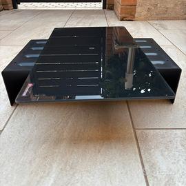 Supporto Girevole per TV-MONITOR Meliconi