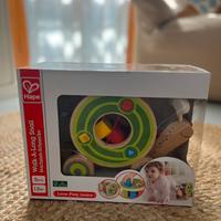 Hape Lumachina