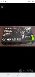 Gtx 970 4gb