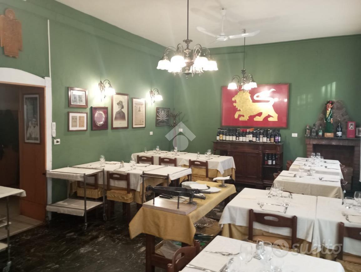 ATTIVITÀ A PARMA