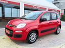 fiat-panda-1-3-mjt-95-cv-s-s-lounge-ok-neopatentat