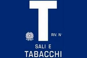 Tabaccheria - Campobasso